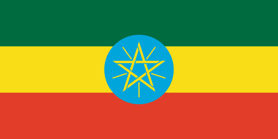 Country-flag
