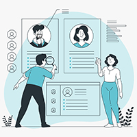 Digital public goods