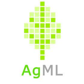 radio-img