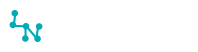 Learning Network