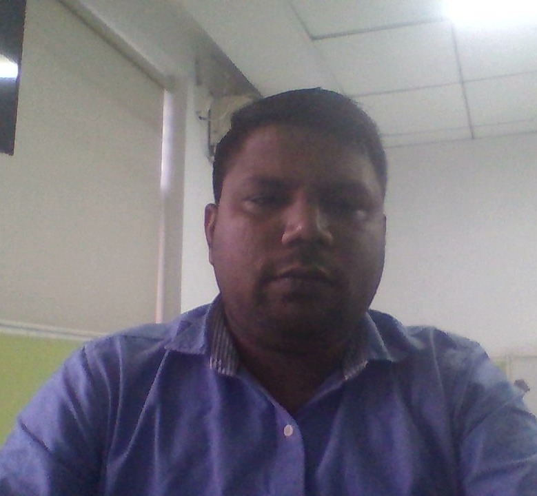 Raju Outlook