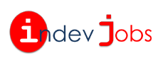 Indev Jobs