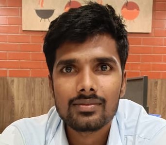 sonu Gupta