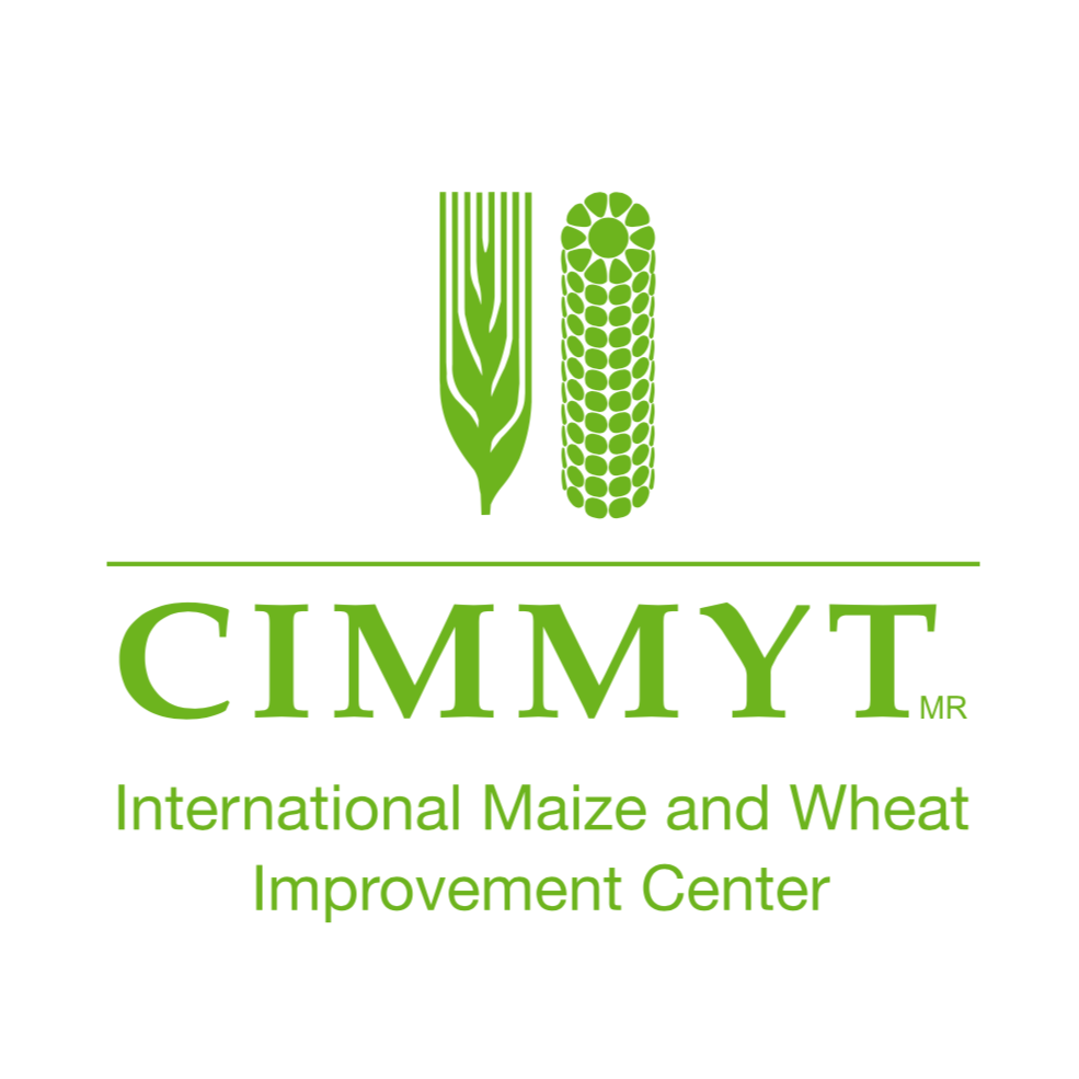 CIMMYT Admin