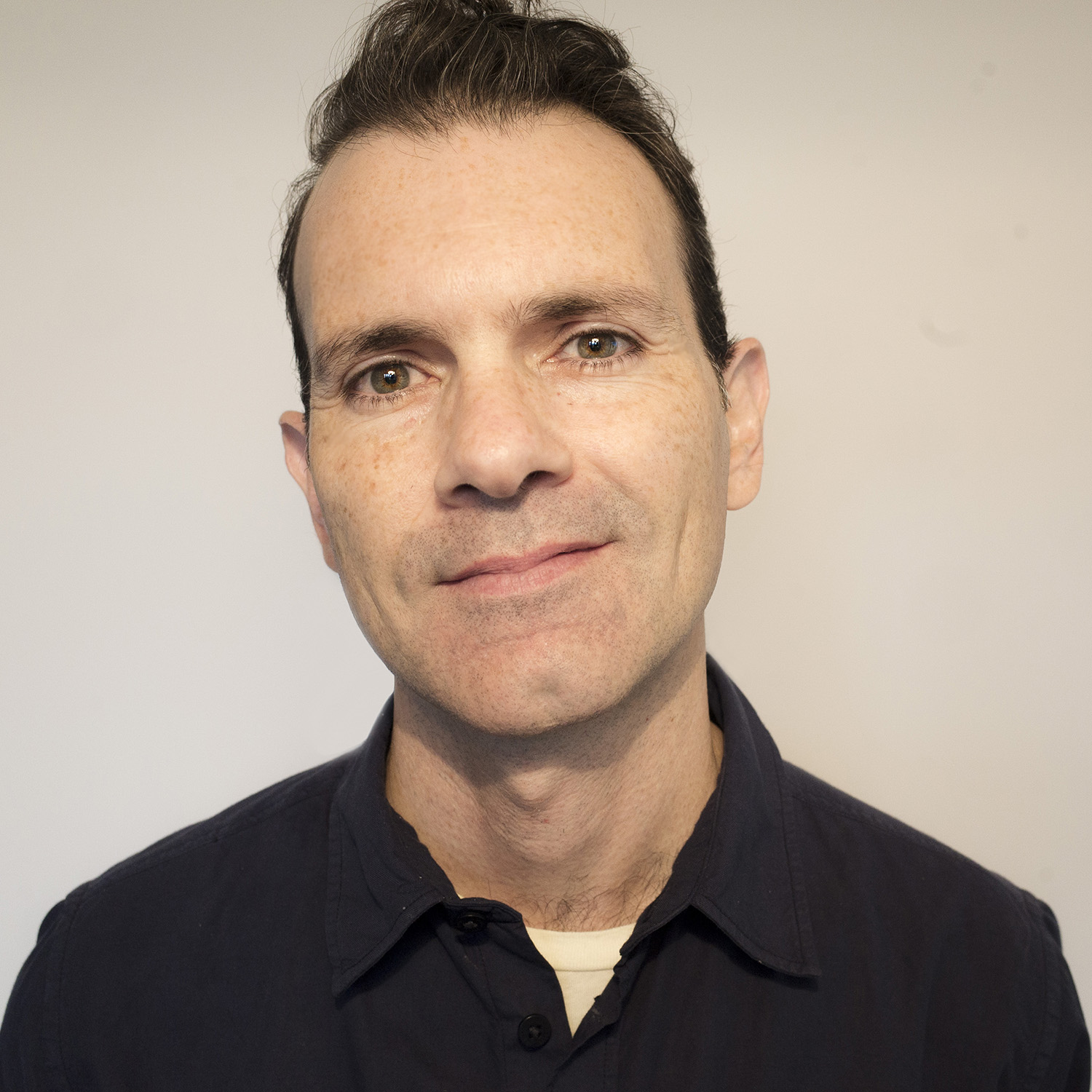 Roberto Christen