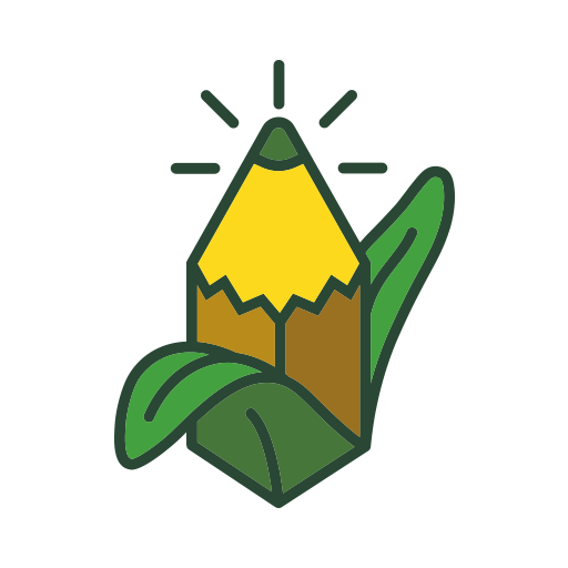 AgroTutor Academy