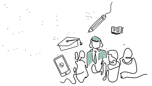 Learning-Network